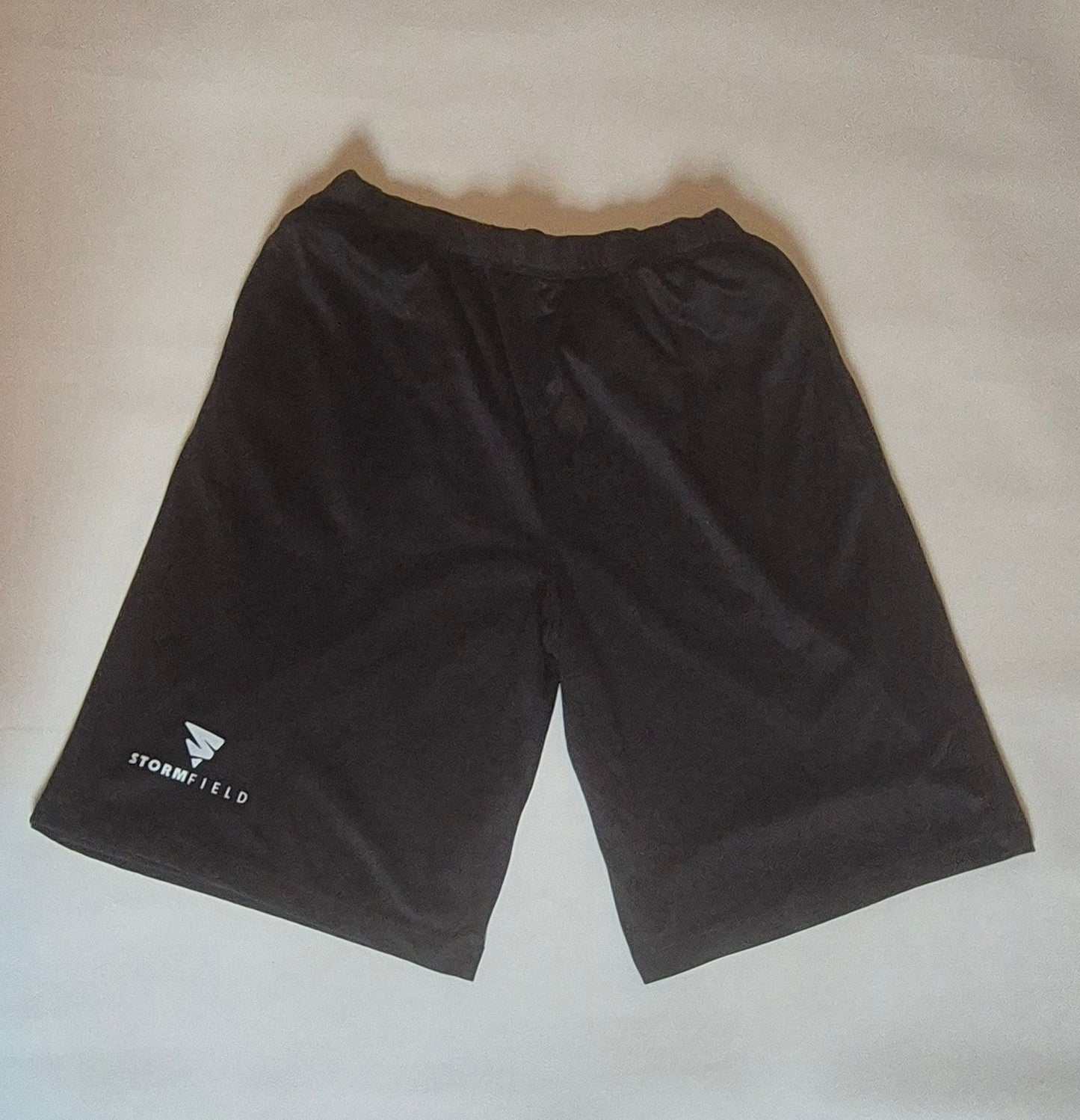 Sportbroek