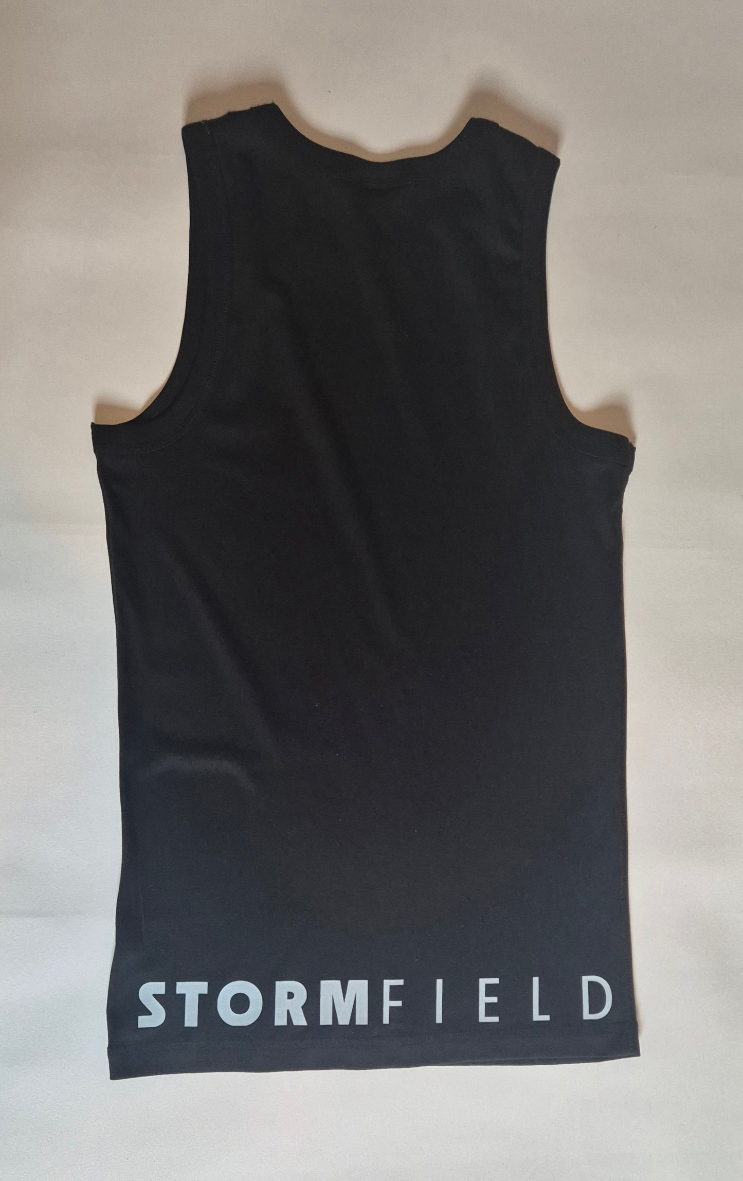 Tanktop