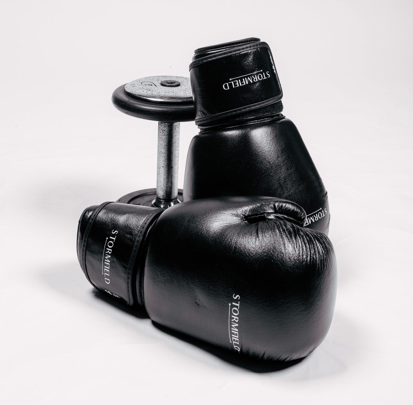Stormfield Boxing Gloves
