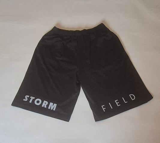 Sportbroek