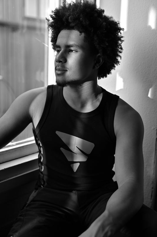 Tanktop
