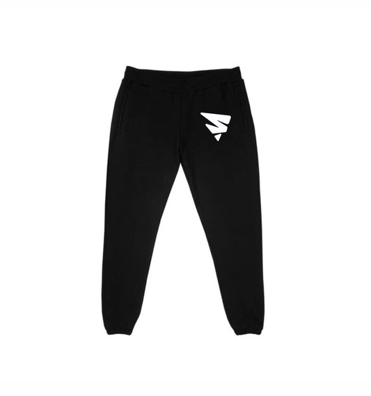 Joggingbroek